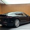 porsche panamera 2017 -PORSCHE--Porsche Panamera ALA-G2J29A--WP0ZZZ97ZJL127352---PORSCHE--Porsche Panamera ALA-G2J29A--WP0ZZZ97ZJL127352- image 15