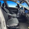 bmw 2-series 2019 CFJ1796867 image 9