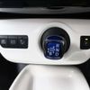toyota prius 2016 CFJ1567225 image 30