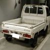 honda acty-truck 1992 No.15588 image 3