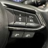 mazda cx-8 2018 -MAZDA--CX-8 3DA-KG2P--KG2P-108278---MAZDA--CX-8 3DA-KG2P--KG2P-108278- image 7