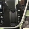 daihatsu move 2017 quick_quick_LA150S_LA150S-0127239 image 8