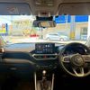 toyota raize 2023 CFJ1789437 image 2