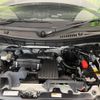 suzuki spacia 2024 CFJ1674191 image 18