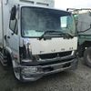 mitsubishi-fuso fighter 2011 -MITSUBISHI--Fuso Fighter SKG-FK72FY--FK72FY-5501**---MITSUBISHI--Fuso Fighter SKG-FK72FY--FK72FY-5501**- image 1