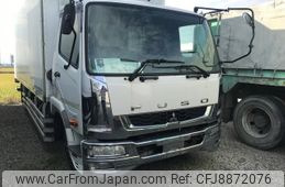 mitsubishi-fuso fighter 2011 -MITSUBISHI--Fuso Fighter SKG-FK72FY--FK72FY-5501**---MITSUBISHI--Fuso Fighter SKG-FK72FY--FK72FY-5501**-