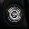 mercedes-benz c-class 2019 CFJ1850187 image 16