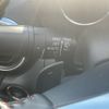 mazda roadster 2017 quick_quick_DBA-ND5RC_ND5RC-115366 image 15