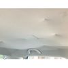volkswagen polo 2011 CFJ1797793 image 18