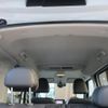 mitsubishi delica 2024 CFJ1805968 image 17