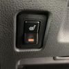 nissan dayz-roox 2014 -NISSAN--DAYZ Roox DBA-B21A--B21A-0016450---NISSAN--DAYZ Roox DBA-B21A--B21A-0016450- image 20