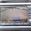 honda stepwagon 2011 -HONDA--Stepwgn DBA-RK1--RK1-1200515---HONDA--Stepwgn DBA-RK1--RK1-1200515- image 31