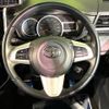 toyota roomy 2018 CFJ1803158 image 11