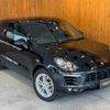 porsche macan 2015 GOO_JP_700055086030240709001 image 33