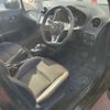 nissan note 2017 -NISSAN--Note HE12-004152---NISSAN--Note HE12-004152- image 4