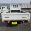 isuzu elf-truck 2015 -ISUZU--Elf TRG-NHR85A--NHR85-7018082---ISUZU--Elf TRG-NHR85A--NHR85-7018082- image 3