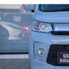 suzuki wagon-r-stingray 2015 GOO_JP_700070570930240803003 image 31