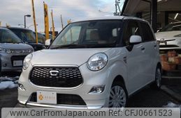 daihatsu cast 2016 quick_quick_DBA-LA250S_LA250S-0040641