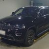 jeep grand-cherokee 2019 quick_quick_DBA-WK36TA_1C4RJFFG9KC603073 image 11