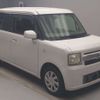 daihatsu move-conte 2011 -DAIHATSU--Move Conte DBA-L575S--L575S-0133379---DAIHATSU--Move Conte DBA-L575S--L575S-0133379- image 4