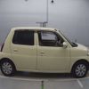 daihatsu esse 2006 -DAIHATSU--Esse L235S-0005979---DAIHATSU--Esse L235S-0005979- image 4