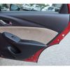 mazda cx-3 2022 -MAZDA 【岐阜 303 6961】--CX-3 5BA-DKLFY--DKLFY-500640---MAZDA 【岐阜 303 6961】--CX-3 5BA-DKLFY--DKLFY-500640- image 11