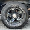 toyota land-cruiser 2015 -TOYOTA--Land Cruiser GRJ76K--GRJ76-1004996---TOYOTA--Land Cruiser GRJ76K--GRJ76-1004996- image 10