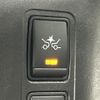 nissan serena 2017 -NISSAN--Serena DAA-GFC27--GFC27-017718---NISSAN--Serena DAA-GFC27--GFC27-017718- image 5