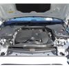 mercedes-benz e-class 2023 -MERCEDES-BENZ--Benz E Class 4AA-238477C--W1K2384772F198940---MERCEDES-BENZ--Benz E Class 4AA-238477C--W1K2384772F198940- image 9