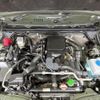 suzuki jimny 2025 CFJ1852771 image 19