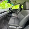 honda vezel 2016 quick_quick_RU3_RU3-1127713 image 7