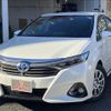 toyota sai 2015 -TOYOTA--SAI DAA-AZK10--AZK10-2093228---TOYOTA--SAI DAA-AZK10--AZK10-2093228- image 4