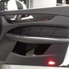 mercedes-benz cls-class 2016 CFJ0640704 image 45