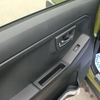 daihatsu taft 2023 -DAIHATSU 【函館 580ﾃ1869】--Taft LA910S--0050039---DAIHATSU 【函館 580ﾃ1869】--Taft LA910S--0050039- image 9