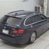 bmw 5-series 2012 -BMW 【名古屋 307つ765】--BMW 5 Series XL20-WBAXL12000DW66841---BMW 【名古屋 307つ765】--BMW 5 Series XL20-WBAXL12000DW66841- image 2