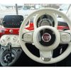 fiat 500 2020 -FIAT--Fiat 500 ABA-31212--ZFA3120000JD36756---FIAT--Fiat 500 ABA-31212--ZFA3120000JD36756- image 18