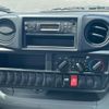 toyota dyna-truck 2016 quick_quick_TRY230_TRY230-0127192 image 15