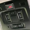 toyota vellfire 2018 CFJ1593595 image 3