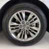 toyota alphard 2024 -TOYOTA--Alphard 3BA-AGH40W--AGH40-4003624---TOYOTA--Alphard 3BA-AGH40W--AGH40-4003624- image 22