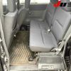 honda vamos 2015 -HONDA 【三重 582ｽ9623】--Vamos HM3--1502726---HONDA 【三重 582ｽ9623】--Vamos HM3--1502726- image 15