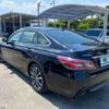 toyota crown 2019 CFJ1504591 image 5