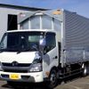 hino dutro 2012 REALMOTOR_N9024100045F-90 image 2