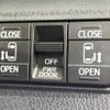 toyota sienta 2018 -TOYOTA--Sienta DBA-NSP170G--NSP170-7147987---TOYOTA--Sienta DBA-NSP170G--NSP170-7147987- image 4