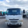 hino dutro 2016 GOO_NET_EXCHANGE_0541786A30241210W008 image 6