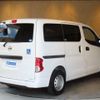 nissan nv200-vanette 2019 -NISSAN--NV200 ｿﾉ他--132143---NISSAN--NV200 ｿﾉ他--132143- image 24