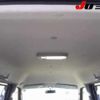 daihatsu atrai-wagon 2010 CFJ1778988 image 13
