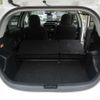 toyota aqua 2021 CFJ1184610 image 23