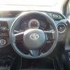 toyota vitz 2018 -TOYOTA--Vitz DBA-KSP130--KSP130-2246801---TOYOTA--Vitz DBA-KSP130--KSP130-2246801- image 21