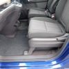 honda freed 2019 -HONDA--Freed DBA-GB5--GB5-1111597---HONDA--Freed DBA-GB5--GB5-1111597- image 12