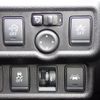 nissan note 2019 -NISSAN--Note DBA-E12--E12-636590---NISSAN--Note DBA-E12--E12-636590- image 9